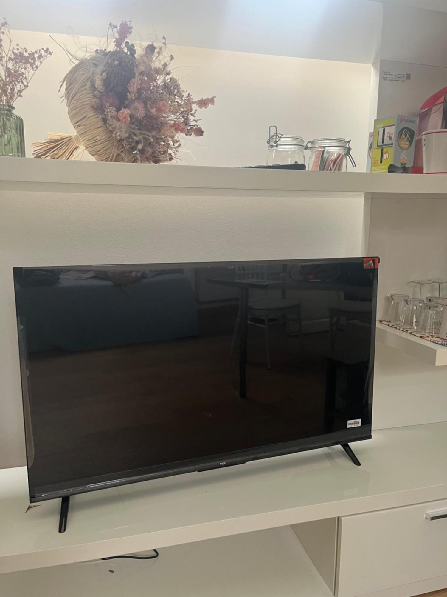 Etage Entier Prive, 45M2 Chez Regine Villa Schiltigheim Exteriör bild