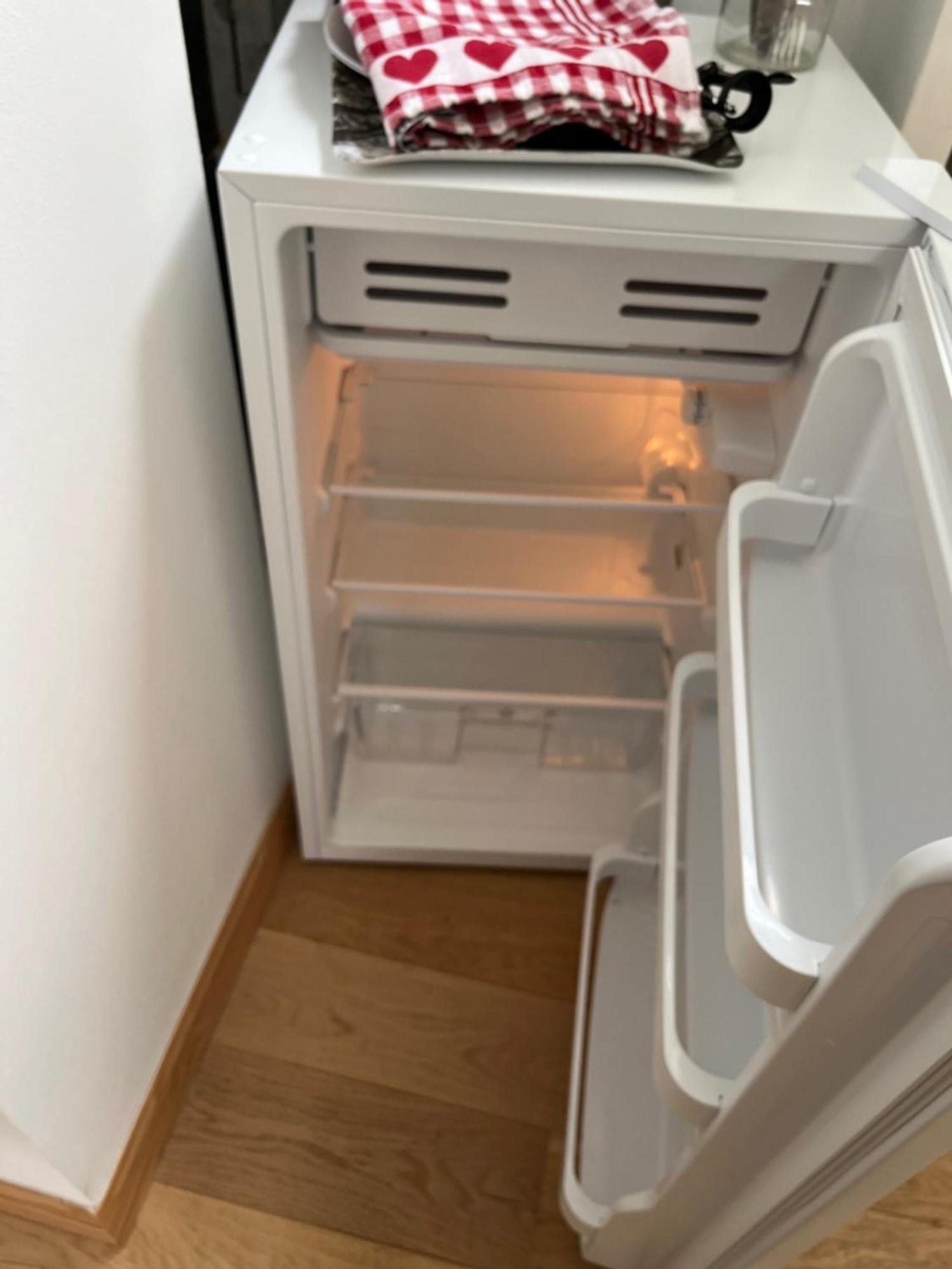 Etage Entier Prive, 45M2 Chez Regine Villa Schiltigheim Exteriör bild
